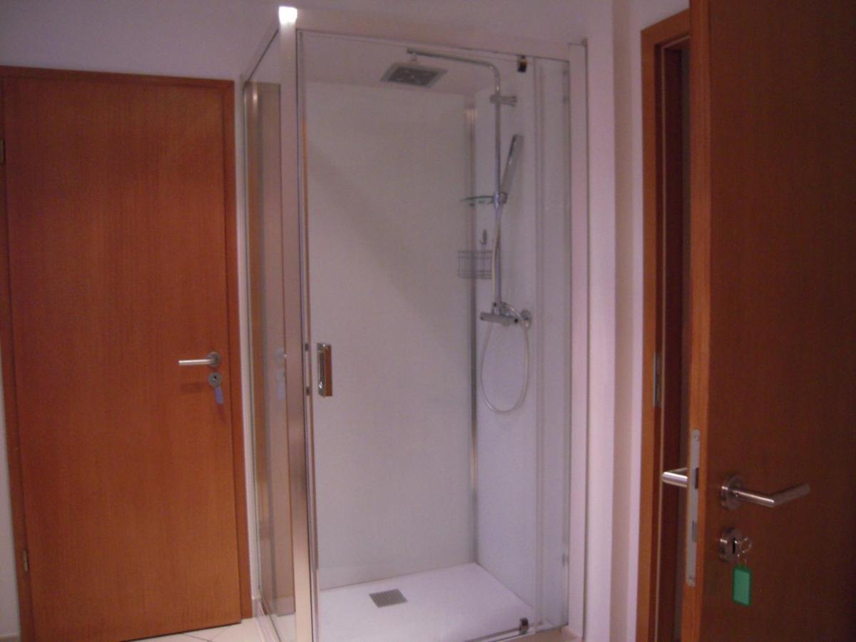 Bel Appartement De Charme De 70 M2 Танненкирш Экстерьер фото